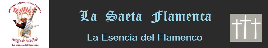 Inicio