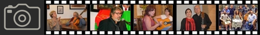 Fotos