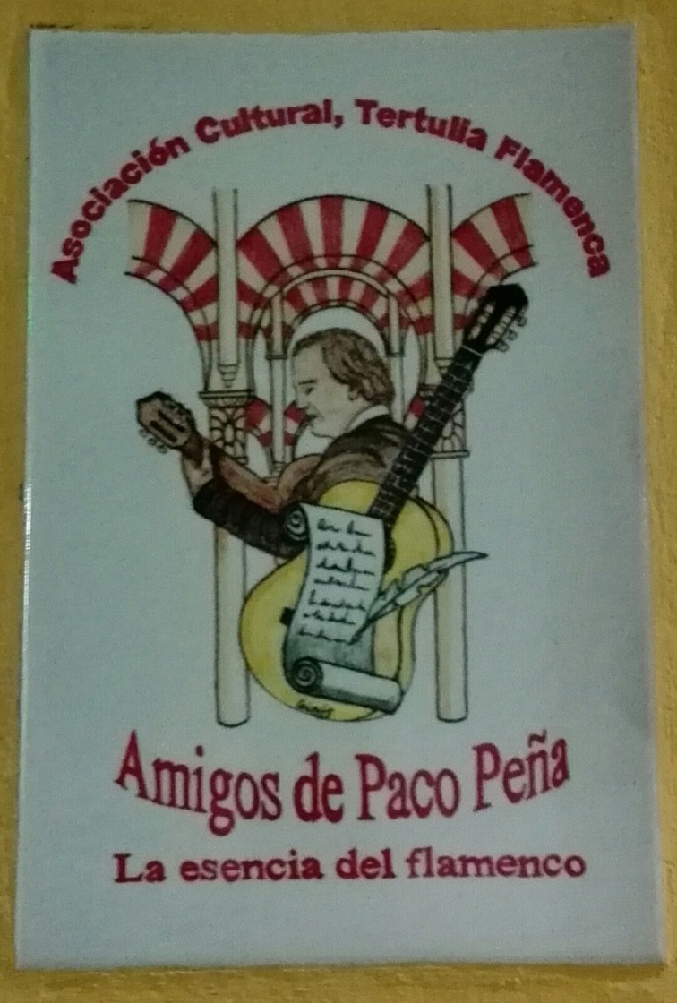 Azulejo