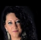 La Saeta Flamenca