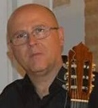 La Saeta Flamenca