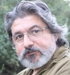 La Saeta Flamenca