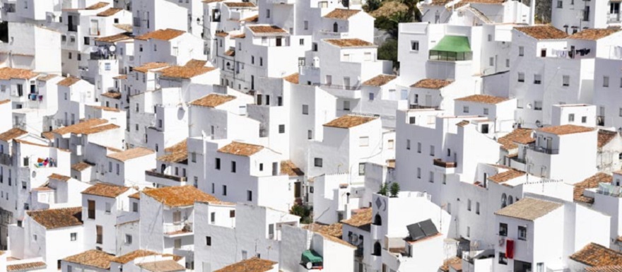 Otras obras